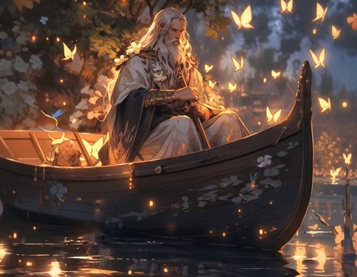 Gallery Of Illustration By Zac - Texas