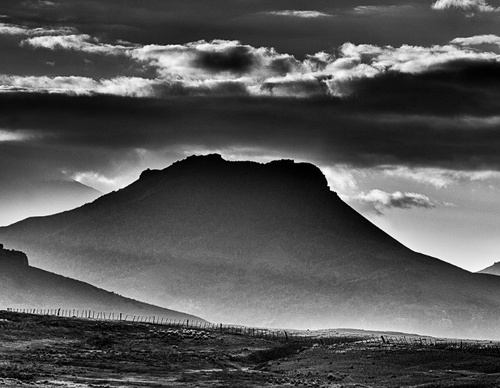 Galería de fotografía de Patricio Rodríguez - Argentina