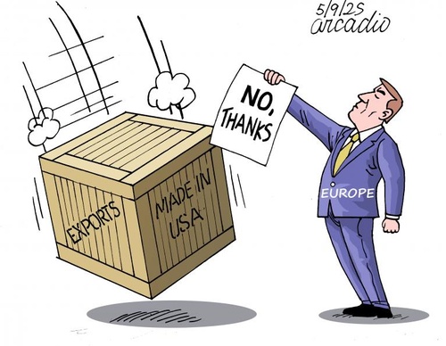 arcadio esquivel