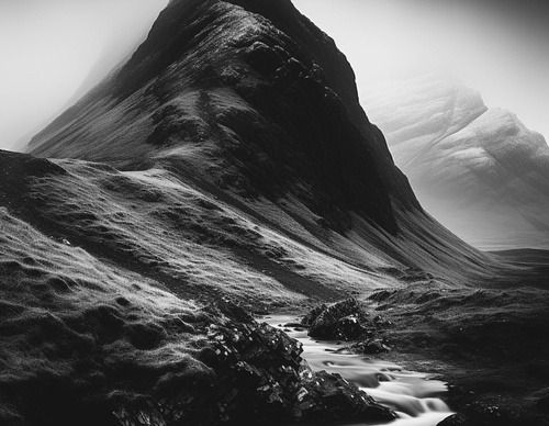 Gallery Of Photography By Christian Hartmann - Germany