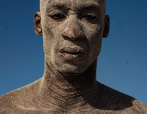 juan sebastian