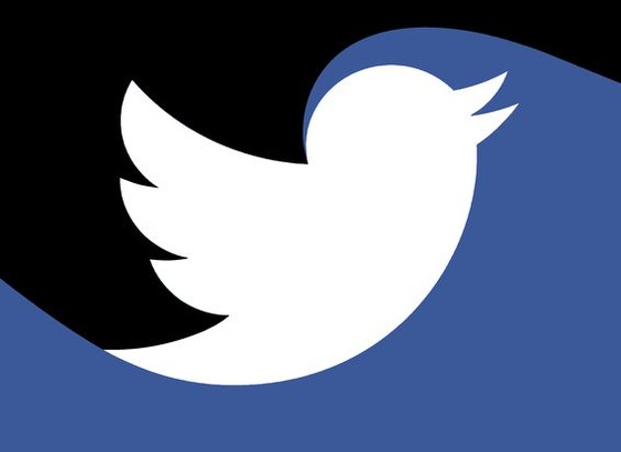 Pete Kreiner