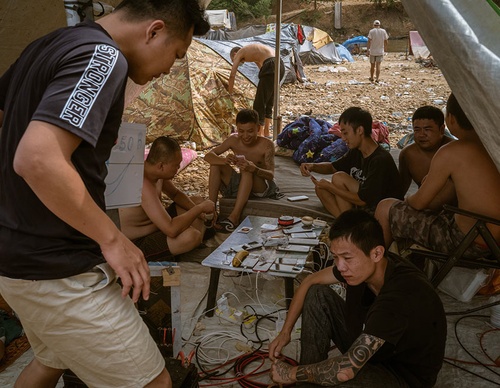 world press photo