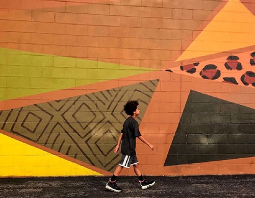 As Artes Visuais e Sua Importância na Sociedade Contemporânea