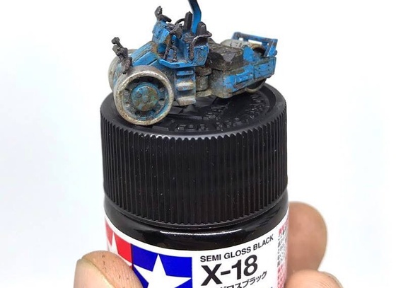 raphael truffi bortholuzzi brazil