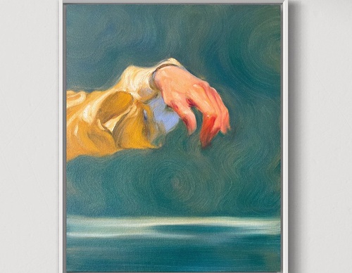marlon portales