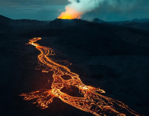 Gallery Of Photography By Luke - United Kingdom