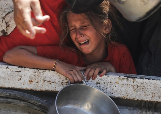 Gallery of photography by Said Mohmad- Palestine