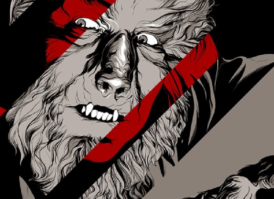 Martin Ansin