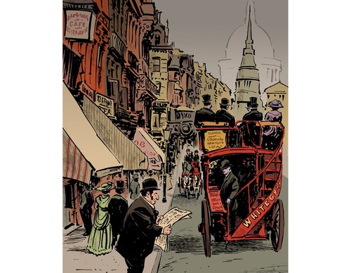 rodrigo rosa co brasil