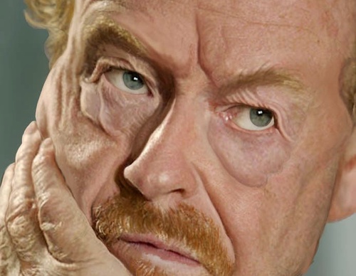 william ferreira uruguay