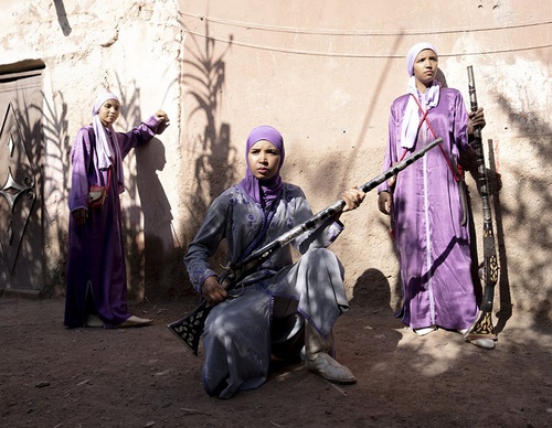 world press photo