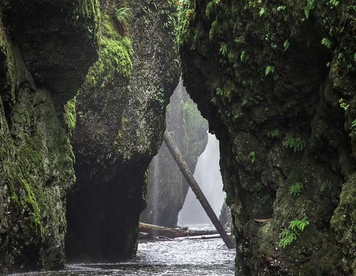 Gallery Of Photography By Mads Peter - Danish