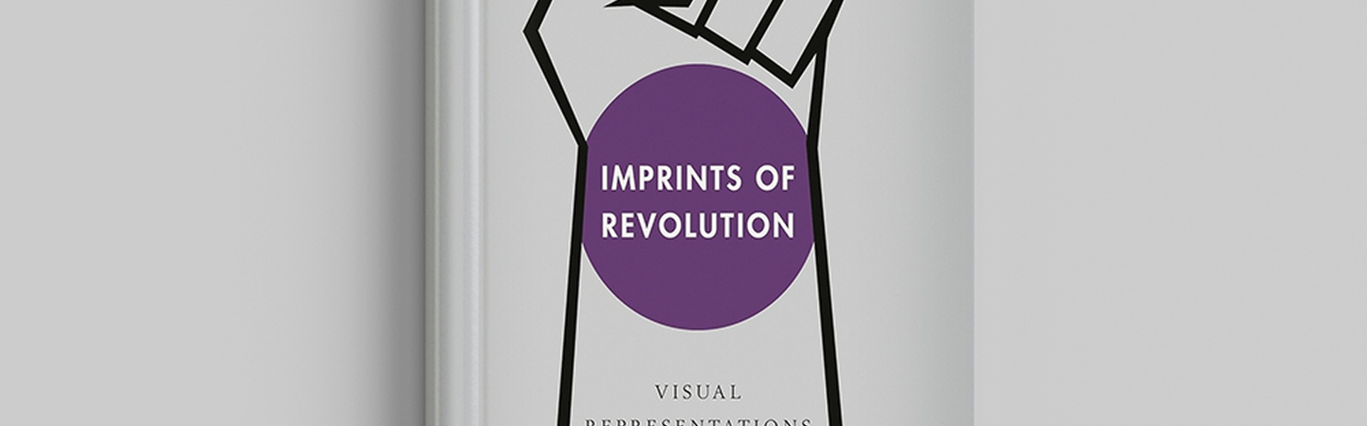 Imprints of Revolution