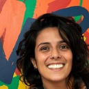 Bruna Serifa