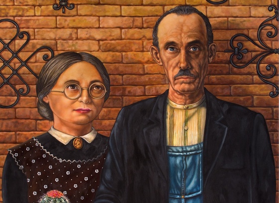 raul de la nuez