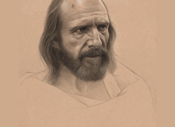 diego fernandez
