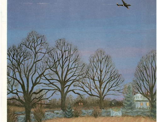 edna eicke