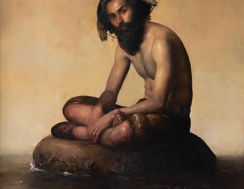 raul campos