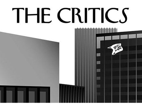 grafilu studio