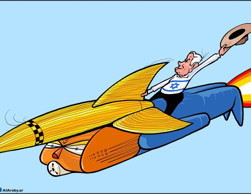 emad hajjaj abu mahjoob