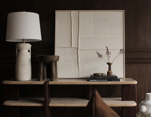 Interior Design Gallery by Bettencourt Manor – Canada