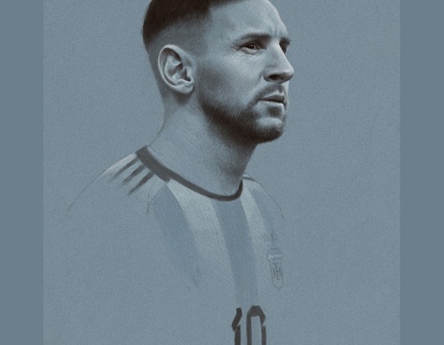 diego fernandez