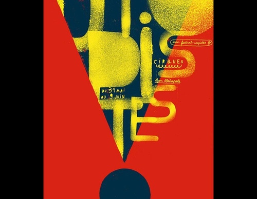 agi archive