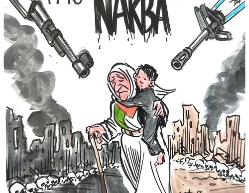 carlos latuff202 98c