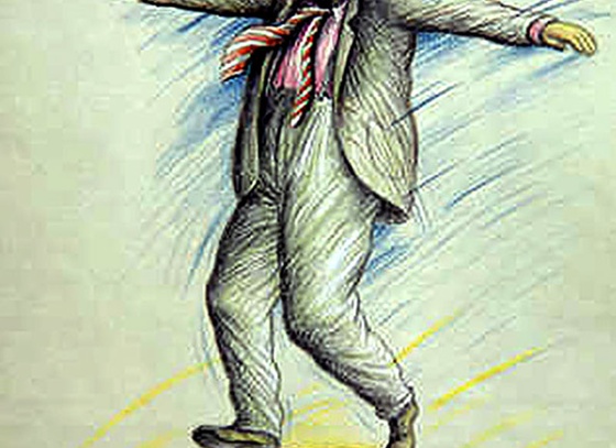 Garif Basyrov