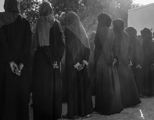 world press photo