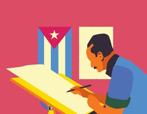 kael abello venezuela