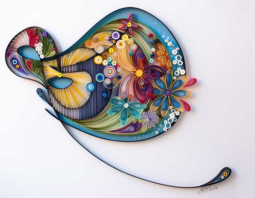 majid alyousef