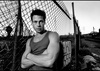 Galería de fotografía de Bruce Davidson – Nueva York, EE. UU.