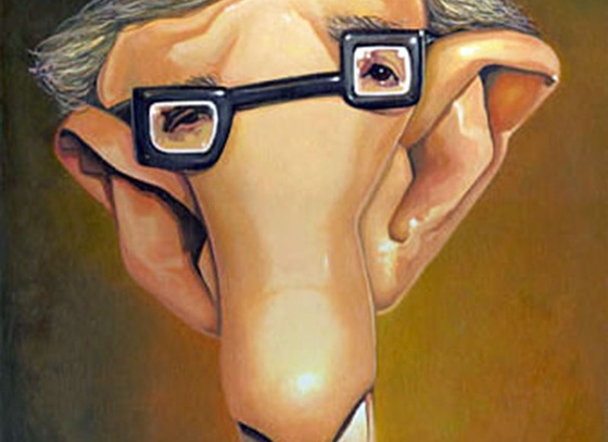 Luiz Gustavo PAFFARO