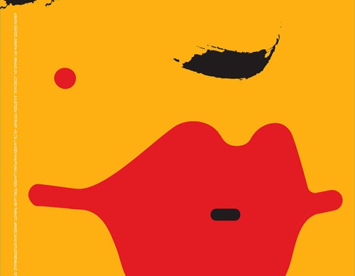 Gallery Of Posters By Pekka Loiri - Finland