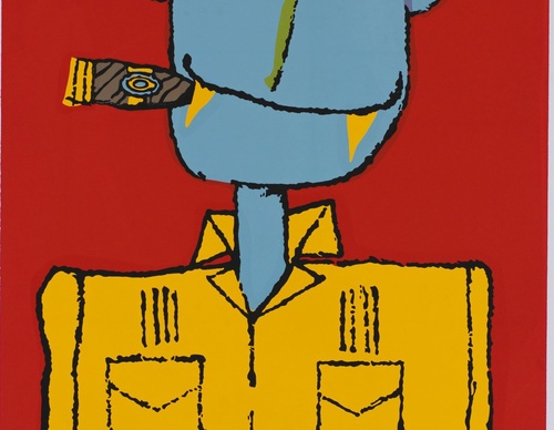 eduardo munaoz bachs