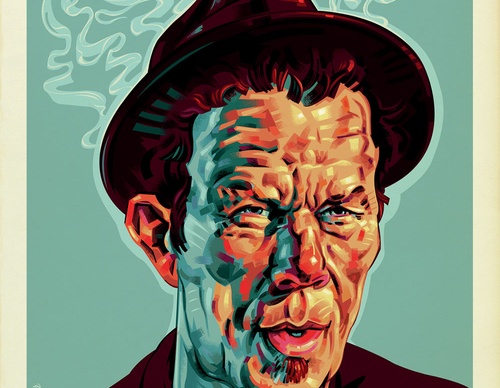 best illustrators