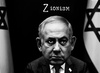 Zionism 101 | Ethnocentric colonialism explained - Daniel Murphy - Ireland