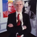 Andy Warhol