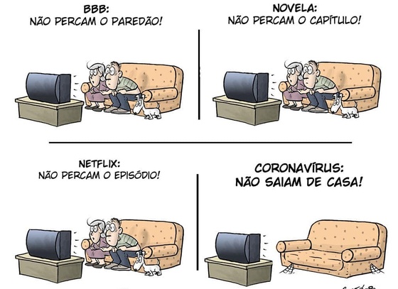 Custódio Rosa