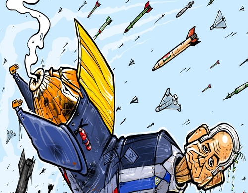 emad hajjaj abu mahjoob