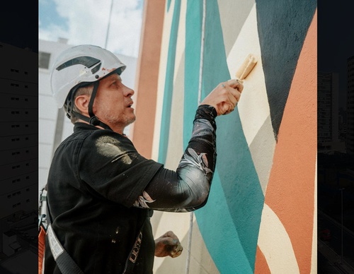 rogerio pedro