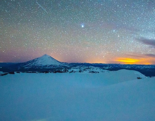 Gallery Of Photography By Fernando Gudenschwager - Chile