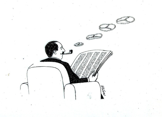 Jiri Sliva