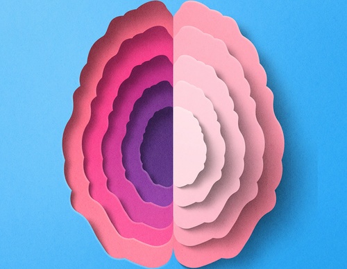 Galería de ilustraciones de Eiko Ojala - Estonia
