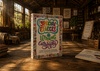 Special Effects Lettering and Calligraphy