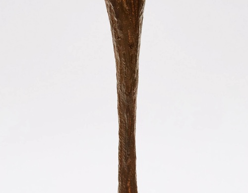 Gallery Of Sculpture By Antonio Grediaga Kieff - Spain