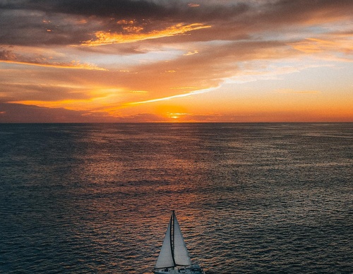 Gallery Of Photography By Luke Stackpoole - United Kingdom