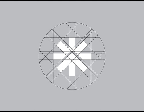 Galería de Diseño Gráfico e Identidad de Marca de Guilherme Asla – Brasil